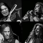 Stray Gods – Az Iron Maiden inspirálta az ex-Firewind gitáros új lemezét