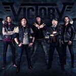 Victory