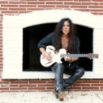 Yngwie Malemsteen