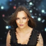 Anette Olzon