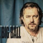 Mr Big Ball