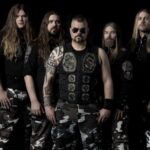 Sabaton