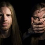 Asger Mygind - Vola