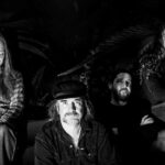 Carcass – A maja istennő tánca