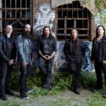 Dream Theater
