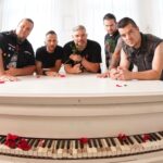 Dying Wish – Új kiadásban szól a 20 éves ’Never-Ending Road’