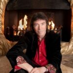 Steve Hackett – „Az eddigi legszlávosabb megközelítésű szerzeményem”