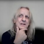 K.K. Downing