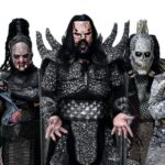 Lordi 2021