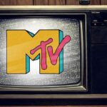 40 éve indult világhódító útjára az MTV