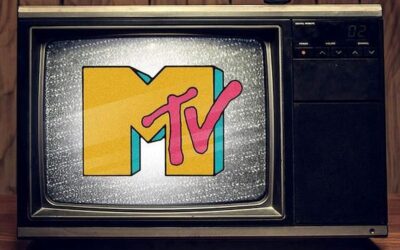 40 éve indult világhódító útjára az MTV