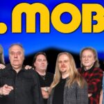 P.Mobil