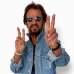 Ringo Starr – Ez már a második lemeze az idén