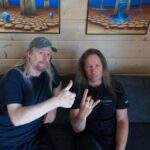 Stratovarius 2021