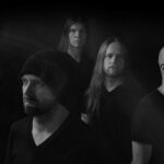 Swallow The Sun – Dal a bennünk élő ellenségről