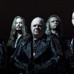 U.D.O.