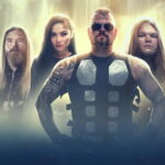 Sabaton – Legújabb dalukhoz női taggal erősítettek