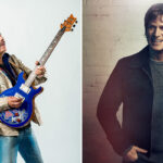 santana rob thomas
