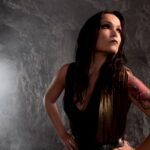 Tarja Turunen