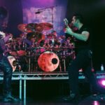 Dream Theater