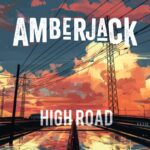 Amberjack: High Road