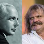 Bartók Béla zenéje a Mandoki Soulmates progresszív megközelítésében