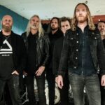 Dark Tranquillity