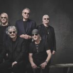Deep Purple Promo