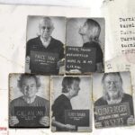 Deep Purple – Az első dal a feldolgozásalbumról