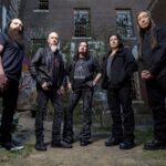 Dream Theater