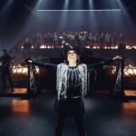 Epica – Decemberben monumentális koncertfilmet adnak ki