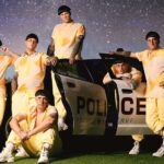 Eskimo Callboy – Már 1,5 millióan nézték meg az új videót