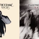 Fleetwood Mac - Rumours Live