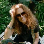 Glenn Hughes