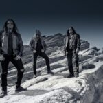 Hypocrisy – Peter Tägtgren a Lindemann után visszatért a saját zenekarához