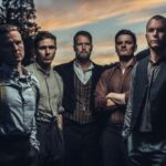 Leprous