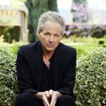 Lindsey Buckingham – „Stevie Nicks magányos”