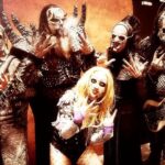 Lordi 2021