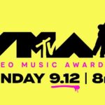 MTV Video Music Awards 2021 – Nyomokban rockzenét tartalmazhat!