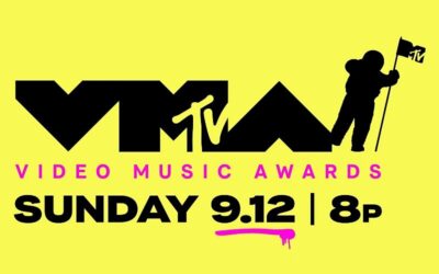 MTV Video Music Awards 2021 – Nyomokban rockzenét tartalmazhat!