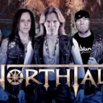 Northtale