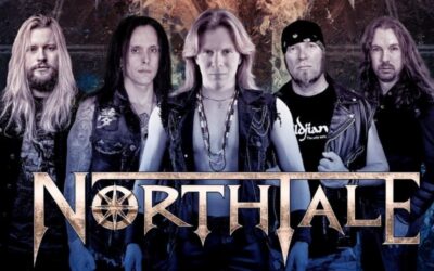 NorthTale – Emberek vagyunk, hibázunk