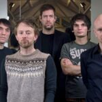 Radiohead – 3in1 album érkezik novemberben