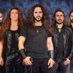 Rhapsody Of Fire