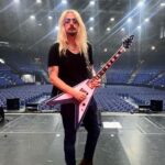 Richie Faulkner