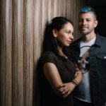 Rodrigo y Gabriela