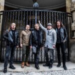 Sonata Arctica