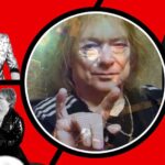Steve Priest Sweet