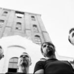 The Pineapple Thief