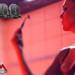 U.D.O. UDO - Prophecy
